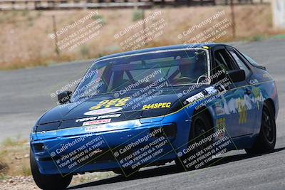 media/May-20-2023-Nasa (Sat) [[10d3e13866]]/Race Group B/Qualifying/